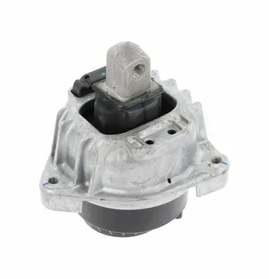 CORTECO 49357919 Motor Takozu Sağ 22116777382, 6777382