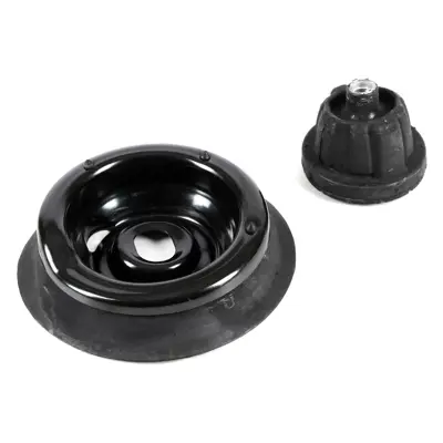 CORTECO 49358657 Amortisor Takozu On (Rulmanli) W203 02>07 S203 02>07 Cl203 02>08 C209 03>09 A209 03>10 A2033200273