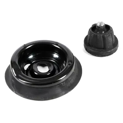 CORTECO 49358657 Amortisor Takozu On (Rulmanli) W203 02>07 S203 02>07 Cl203 02>08 C209 03>09 A209 03>10 A2033200273