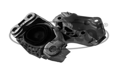 CORTECO 49361455 Motor Takozu 2704055, 586643