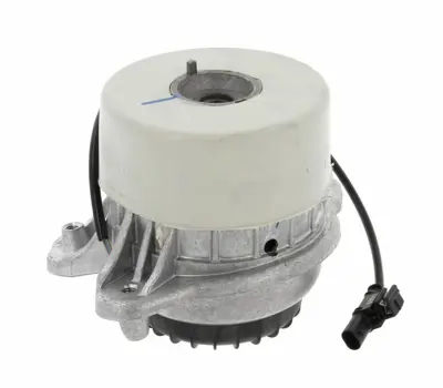 CORTECO 49363441 Motor Takozu Alt Sağ (Elektrikli) S-Class W222 13>17 A2222407217