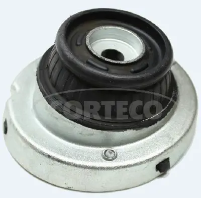CORTECO 49363477 Amortisör Takozu 34951, 74934951, F87418, MK200, SM6000