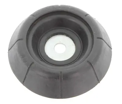 CORTECO 49363557 Amortisör Takozu 2656069, SM3703