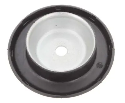 CORTECO 49363557 Amortisör Takozu 2656069, SM3703