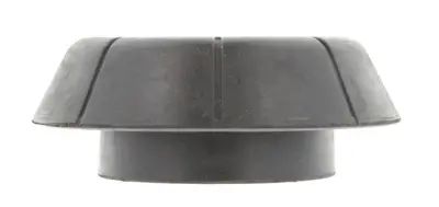 CORTECO 49363557 Amortisör Takozu 2656069, SM3703