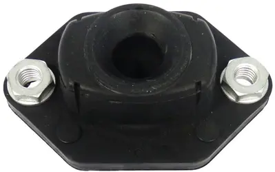 CORTECO 49367458 Amortısör Takozu Arka 33526772811