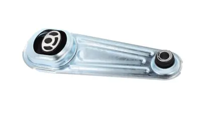 CORTECO 49368617 Arka Motor Takozu Megan Iı 1,4 16v 1,5dcı 1,6 16v Logan ,4 16v 1,5dcı 1,6 16v Scenıc Iı 1,4 16v 112383665R