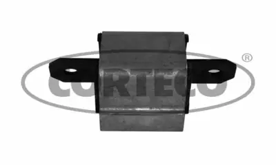 CORTECO 49368677 Sanziman Takozu Ic Crafter 2,5tdi 2E0199379