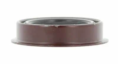 CORTECO 49369114 Saft Kafası Iç Keçesı 93ZT3K169A9C