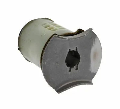 CORTECO 49371550 Arka Travers Takozu ( Arka ) 4 Ceker Tiguan A3 Q3 Altea Golf Vi Vii Passat Octavia Superb Clha Cfgc Cupa 5Q0505145E