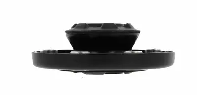 CORTECO 49371756 Amortisor Takozu On Sprinter 906 06>18 907 910 18> Crafter 2,5tdi 06> A9063230520