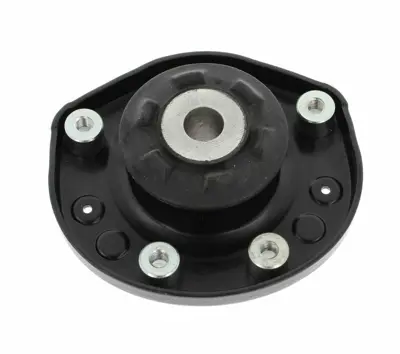 CORTECO 49371756 Amortisor Takozu On Sprinter 906 06>18 907 910 18> Crafter 2,5tdi 06> A9063230520
