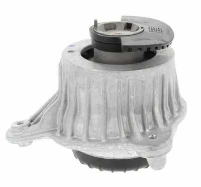 CORTECO 49374200 Motor Takozu Alt Sol Bmw G30 F90 17> A2052406417