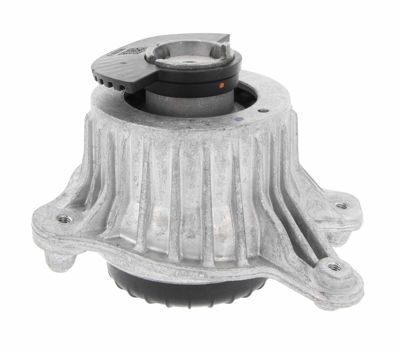 CORTECO 49374206 Motor Takozu Alt Sağ Bmw G30 F90 17> A2052406717
