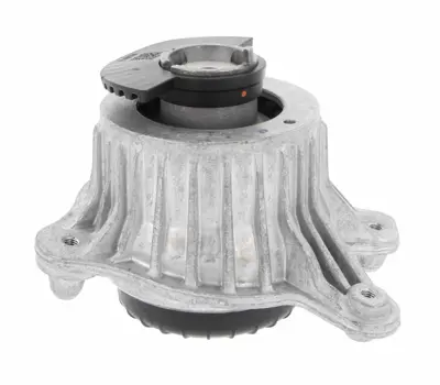 CORTECO 49374206 Motor Takozu Alt Sağ Bmw G30 F90 17> A2052406717