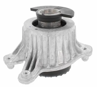 CORTECO 49374252 Motor Takozu Alt Sol A205 16> C205 15> A238 17> C238 16> A2052407600