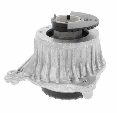 CORTECO 49374281 Motor Takozu Alt Sol C218 11>14 W212 09>15 A207 13>16 C207 13>16 S212 09>16 A2132400700