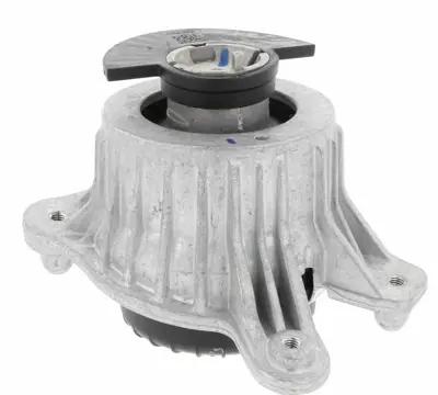 CORTECO 49374283 Motor Takozu Alt Sağ E-Class W213 16> S213 16> A238 17> A2132400800