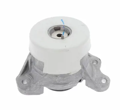 CORTECO 49374289 Motor Takozu 104859, 3953701