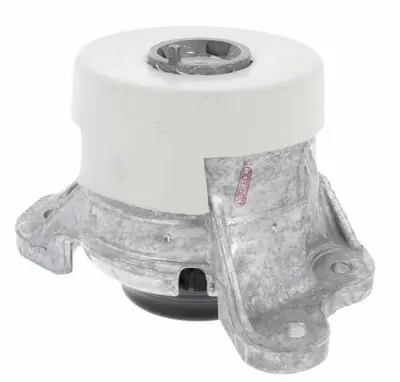 CORTECO 49374303 Motor Takozu Alt Sağ Glc-Class X253 16>19 C253 16>19 A2532401100, 2532401100