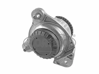 CORTECO 49374309 Motor Takozu Alt Sol Ml-Class W163 98>05 A4472410213