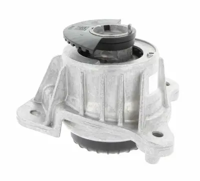 CORTECO 49374323 Motor Takozu Alt Sol Vıto W447 14> 4472410413