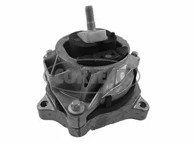 CORTECO 49377184 Motor Takozu Sol Bmw B37 B38 F20 F21 F30 F31 F32 F36  22116859407, 6859407