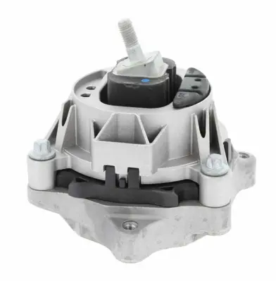 CORTECO 49377188 Motor Takozu Sol 22116859413, 6859413