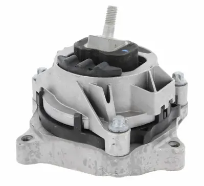 CORTECO 49377200 Motor Takozu Sağ 22116859412, 22116859414, 6859414