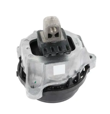 CORTECO 49377208 Motor Takozu G-11-12 N-63 Sağ 22116860458