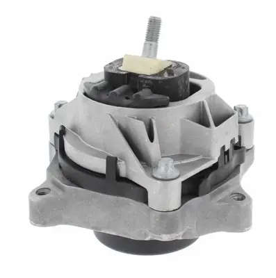 CORTECO 49377244 Motor Takozu 103310, 3944301
