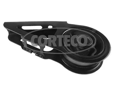 CORTECO 49386470 Motor Takozu 102975, 511104, 6106240, 85102975, ADH280140