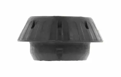 CORTECO 49386473 Amortisör Takozu 2656115