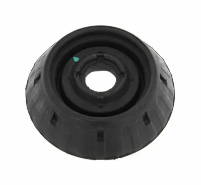 CORTECO 49386473 Amortisör Takozu 2656115