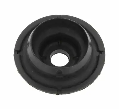 CORTECO 49386473 Amortisör Takozu 2656115