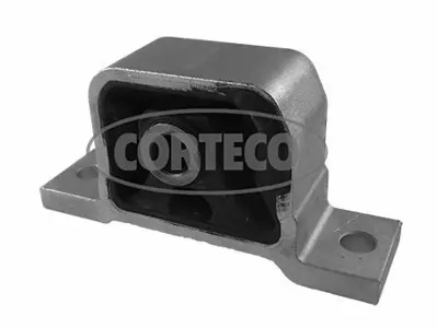 CORTECO 49386477 Motor Takozu On Crv Iı 2.0 Rd5 01-07 50840S7C980