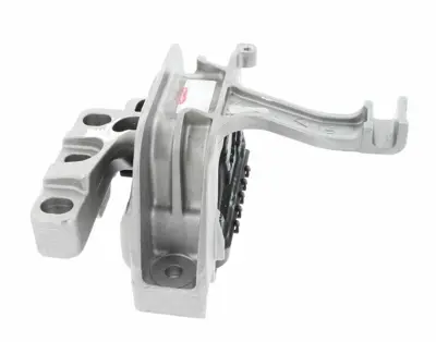 CORTECO 49387398 Motor Kulagi Sağ Golf Vii A3 Leon Octavia 13> 1.2 1.6 1.8tsi Cjza Cjzb Cyvb Cyva 5Q0199262BD
