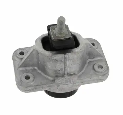 CORTECO 49389614 Motor Kulağı Rangerover 2012-  3.0-5.0 LR056882