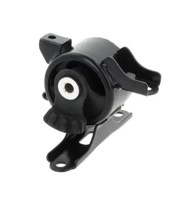 CORTECO 49390302 Motor Takozu (Kulagı) Honda Jazz 2002-> 6500SAA305