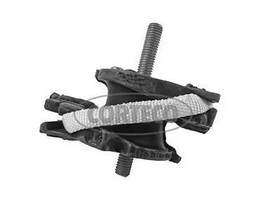 CORTECO 49393147 Sanzıman Takozu Arka R-L Bmw F20 F22 F23 F30 F33 F34 F32 F36 Z4 G29 22316796617