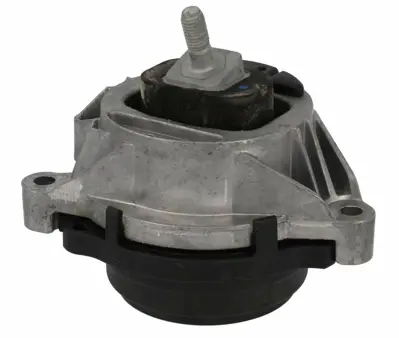 CORTECO 49393205 Motor Takozu Sol Bmw N47 B47 F20 F21 F30 F31 F32 F36  22116856405, 22116863821, 6856405