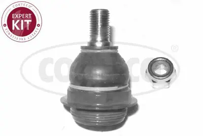 CORTECO 49395236 Rotıl Sağ Sol 307  308 3008 5008 Rcz Partner Tepee - C4 C4 Pıcasso Ds4 Ds5 Berlıngo Iı 364073