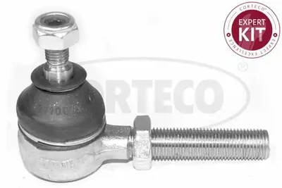 CORTECO 49398525 Rotbası Sağ Sol Berlıngo C4 C15 Xsara Xsara Iı Xsara Pıcasso Zx Partner 205 309 306 307 Ym 06>08 406673, 4403661, 95590802