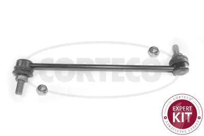 CORTECO 49398528 Stabılızer Z Rotu Sağ Nıssan Qashqaı J10 - Jj10 07-> Kaleos 08-> X-Traıl T31 07-13 54618JD00A