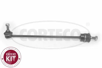 CORTECO 49398574 Stabılızer Z Rotu Laguna I Safrane Clıo 2.0 16v Rs 7700805494