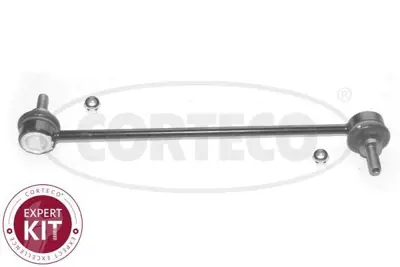 CORTECO 49398602 Stabılızer Z Rotu Stılo 01>bravo 07>                               51909775, 52006100, 9S515K484AB