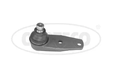 CORTECO 49398656 Rotıl R9 R11 R19 R21 Clıo Kangoo Megane Twıngo Expres Solenza  5450100QAHZ, 7701472038