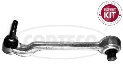 CORTECO 49399241 Salıncak On Sağ Alt Bmw E81 E82 E87 E90 E91 E92 E93 E84 Z4 31126786204
