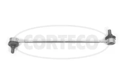 CORTECO 49399454 Stabılızer Z Rotu Toyota Corolla 02-07 Corolla Verso 02-04 4882032010
