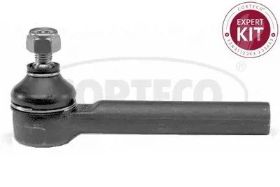 CORTECO 49399977 Rotbası Uno Sağ Sol 83>                                                        5983406, 7560331